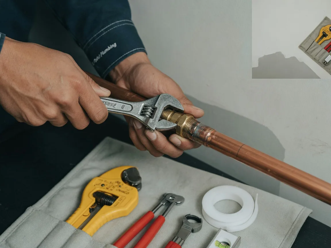Why choose Drain Cleaning in White Rock, NM